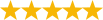 Cathedral City Chimney & Fireplace Services