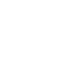 Professional Chimney Flue Installation in Cathedral City, California