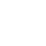 Reliable Chimney Flashing Installation in Cathedral City, CA
