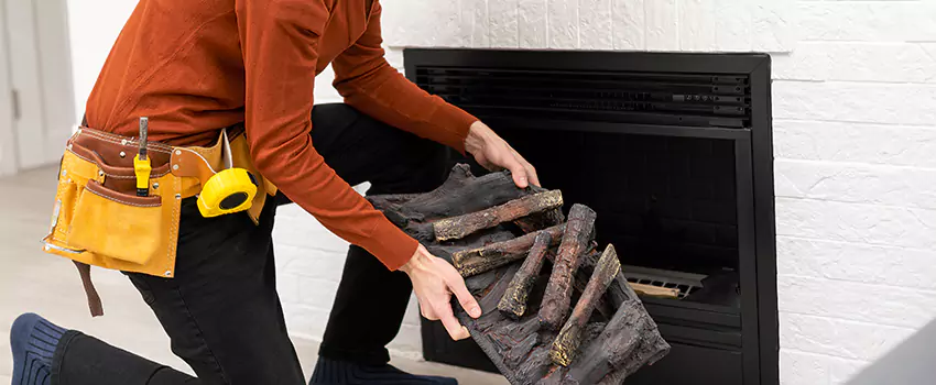 Chimney Creosote Cleaning Cost in Cathedral City, California