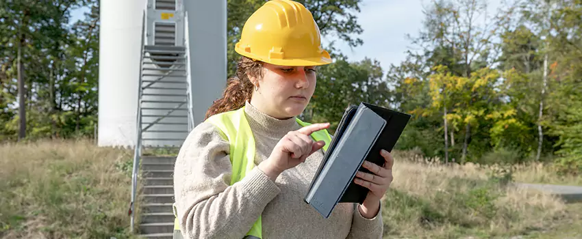 The Dangers Of Chimney Inspection Negligence in Cathedral City, CA