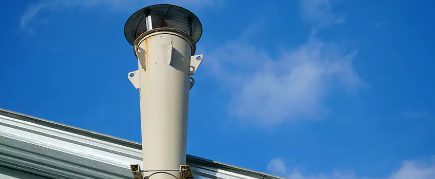 Fireplace Chimney Remodel Services in Cathedral City, California