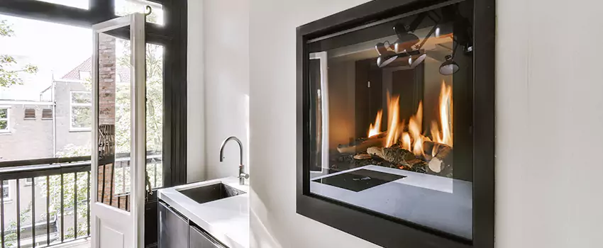 Dimplex Fireplace Installation and Repair in Cathedral City, California