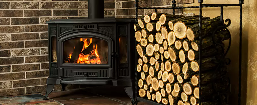 Drolet Fireplaces in Cathedral City, California