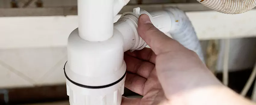 Dryer Duct Cleaning in Cathedral City, California