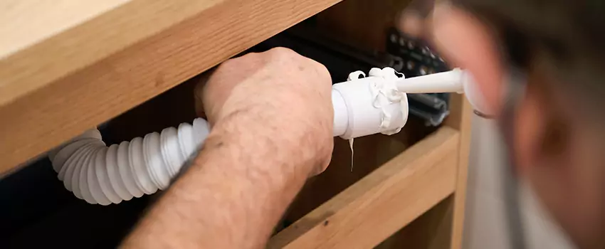 Affordable Dryer Vent Repair Services in Cathedral City, CA