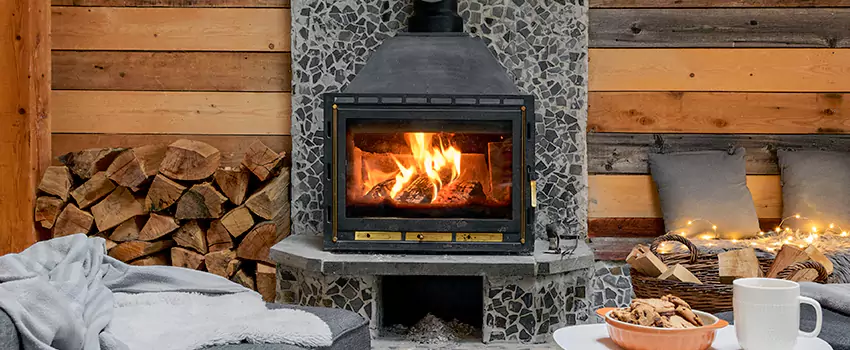 Fireplace Renovation Service in Cathedral City, CA