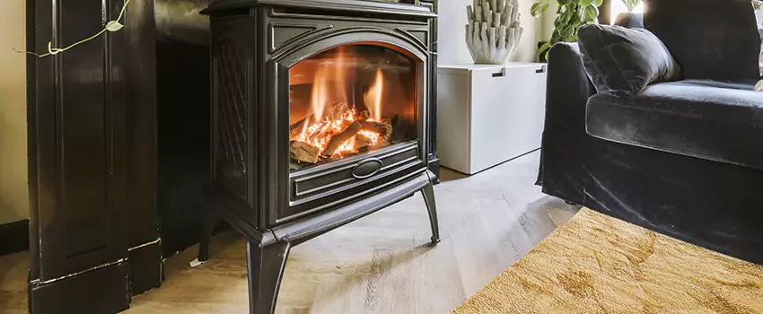 Cost of Hearthstone Stoves Fireplace Services in Cathedral City, California