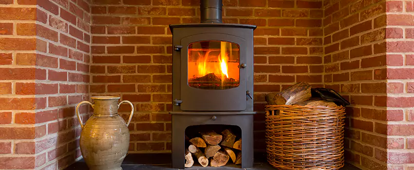 Specifications of Jøtul Fireplace and Inserts in Cathedral City, California