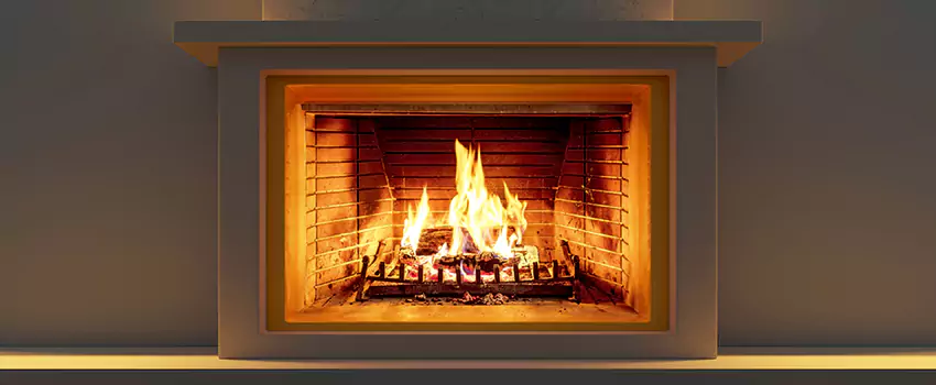 Majestic Campfire Gas Log Set Suppliers in Cathedral City, California