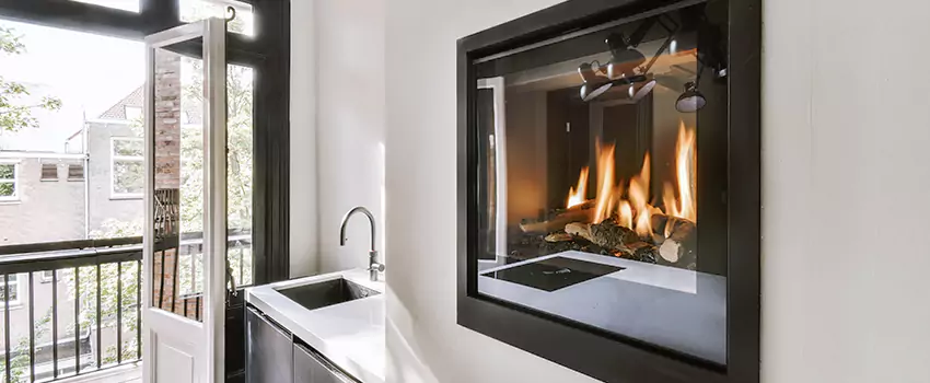 Cost of Monessen Hearth Fireplace Services in Cathedral City, CA