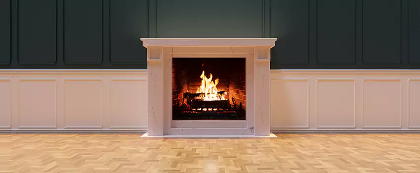 Napoleon Electric Fireplaces Inspection Service in Cathedral City, California