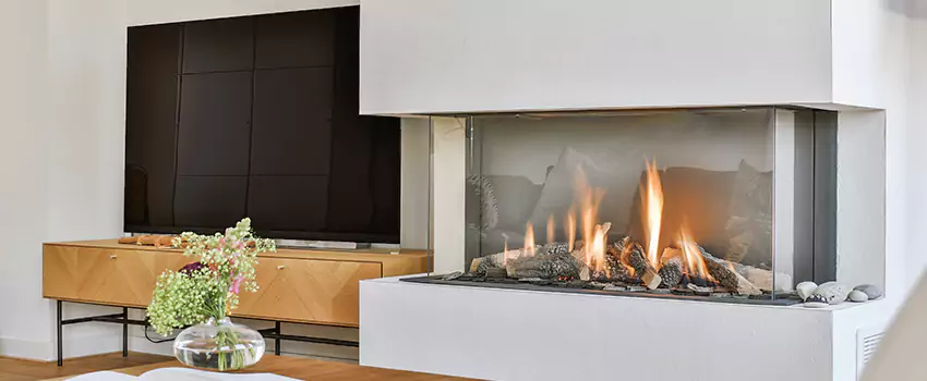 Ortal Wilderness Fireplace Repair and Maintenance in Cathedral City, California