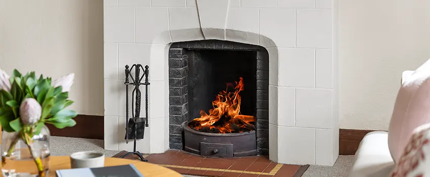 Valor Fireplaces and Stove Repair in Cathedral City, CA