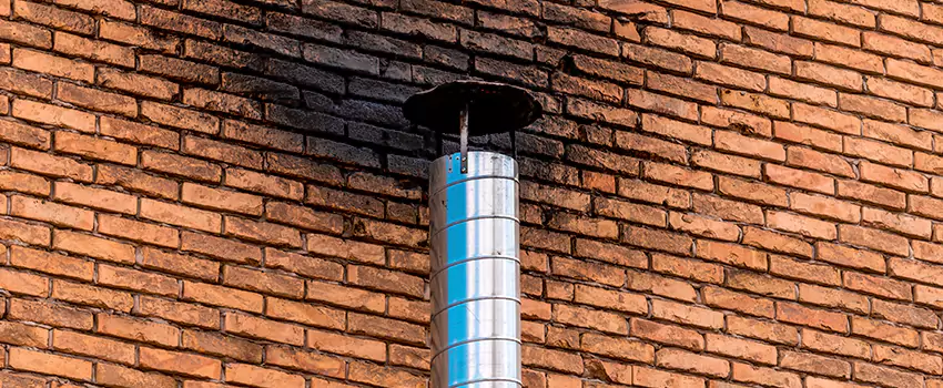 Chimney Design and Style Remodel Services in Cathedral City, California
