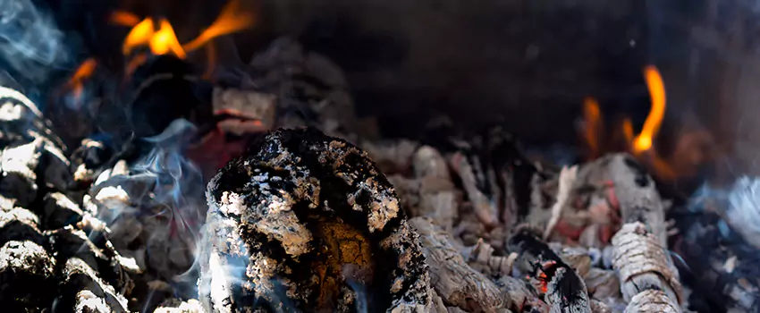 Creosote Removal Experts in Cathedral City, CA
