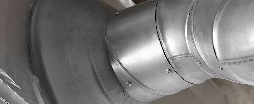 Best Dryer Vent Replacement Company in Cathedral City, CA
