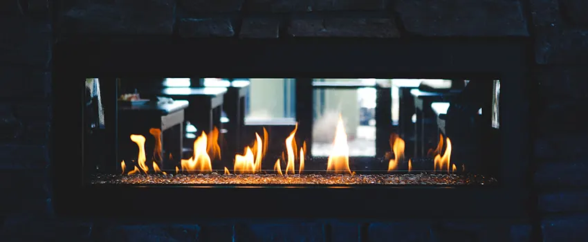 Fireplace Ashtray Repair And Replacement Services Near me in Cathedral City, California