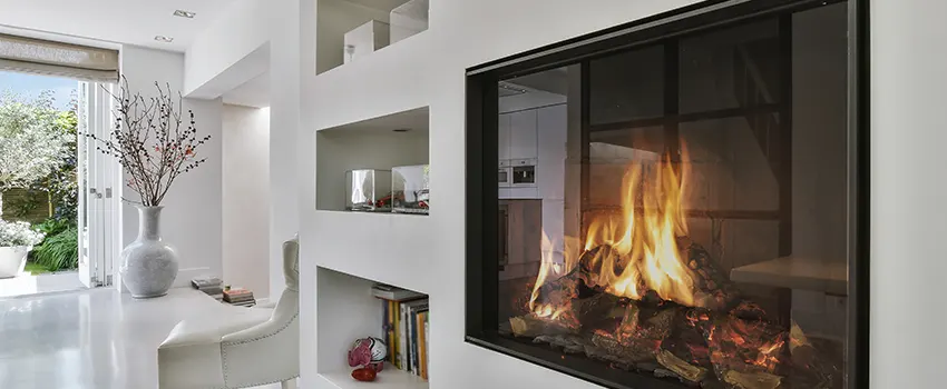 Fireplace Screen Installation And Replacement in Cathedral City, CA