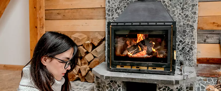 Harman P68-C Pellet Stove Repair in Cathedral City, California 