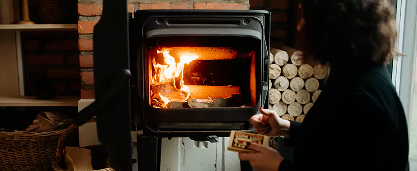 Hearthstone Wood Stoves Fireplace Repair in Cathedral City, California