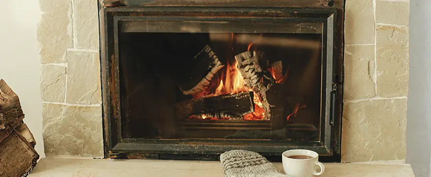 Kings man Fireplaces Insert Services in Cathedral City, CA