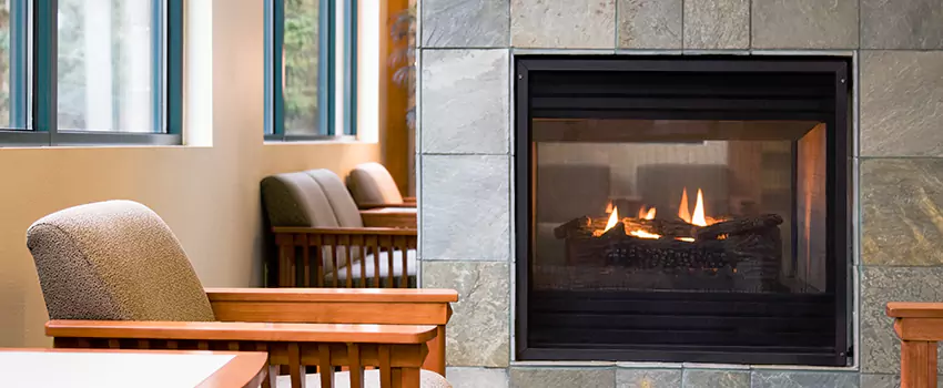 Osburn Fireplace Tempered Glass Hearth Pad Replacement in Cathedral City, California