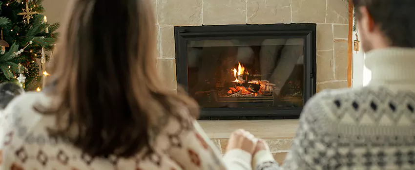 Ravelli Group Wood Fireplaces Replacement in Cathedral City, California