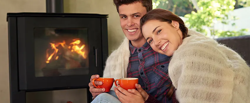 Regency Traditional Fireplace Products Maintenance and Repair in Cathedral City, California