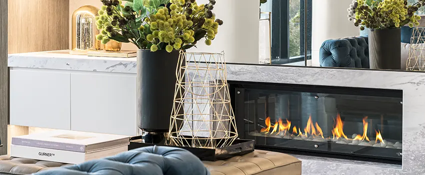 Professional Town & Country Luxury Fireplace Maintenance Experts in Cathedral City, California