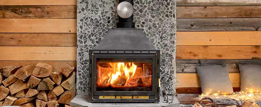 Travis Industries Elite Fireplace Inspection and Maintenance in Cathedral City, California