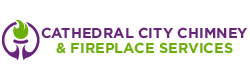 Fireplace And Chimney Services in Cathedral City